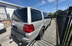 2003 Lincoln Navigator