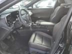 2024 Lexus RX 350H Base