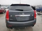 2010 Cadillac SRX Performance Collection