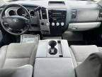 2007 Toyota Tundra Crewmax SR5