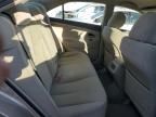 2008 Toyota Camry CE