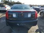 2006 Cadillac CTS HI Feature V6