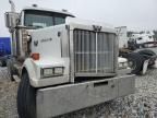 2004 Western Star Conventional 4900EX