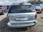 2005 Dodge Grand Caravan SXT