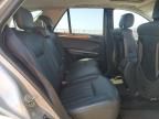 2007 Mercedes-Benz ML 350