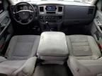 2008 Dodge RAM 3500 ST