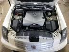 2007 Cadillac CTS HI Feature V6