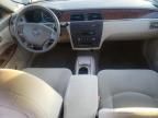 2006 Buick Lacrosse CX