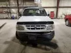 1998 Ford Explorer