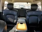 2012 Infiniti QX56