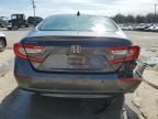 2021 Honda Accord EXL