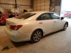 2009 Lexus ES 350