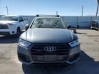 2019 Audi Q5 Prestige