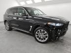 2024 BMW X5 Sdrive 40I