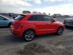 2018 Audi Q3 Premium