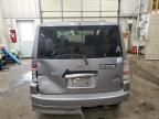 2005 Scion XB