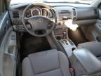 2011 Toyota Tacoma Prerunner Access Cab