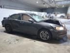 2011 Honda Accord EX