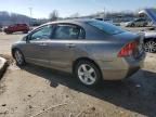 2006 Honda Civic EX