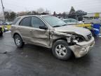 2008 KIA Sorento EX