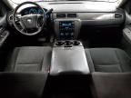 2008 Chevrolet Tahoe C1500