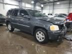 2007 GMC Envoy