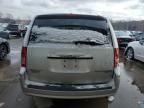 2010 Chrysler Town & Country Touring