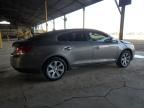 2011 Buick Lacrosse CXL