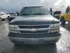 2004 Chevrolet Suburban K2500