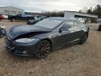 2015 Tesla Model S