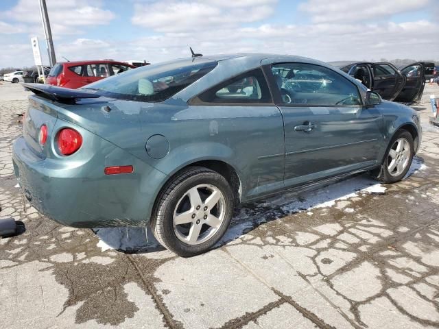 2009 Chevrolet Cobalt LT