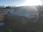 2016 Mercedes-Benz GLC 300 4matic