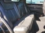 2011 Lincoln Town Car Executive L