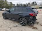 2019 BMW X5 XDRIVE50I