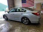 2015 Subaru Legacy 3.6R Limited