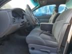 1998 Buick Century Custom