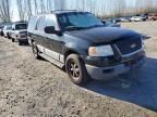 2004 Ford Expedition XLT