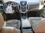 2010 Cadillac SRX Premium Collection