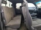 2003 Toyota Tundra Access Cab SR5