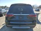 2020 Mercedes-Benz GLS 450 4matic