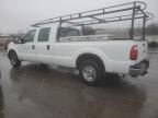 2014 Ford F250 Super Duty