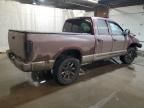 2003 Dodge RAM 1500 ST