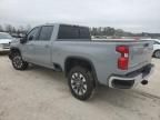 2024 Chevrolet Silverado K2500 Heavy Duty LT