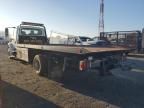 2005 International 4300 Rollback Truck