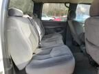 2007 GMC New Sierra C1500 Classic