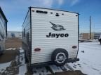 2024 Jayco JAY Flight