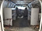 2000 GMC Savana G3500