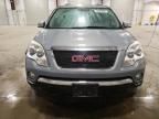 2008 GMC Acadia SLT-1