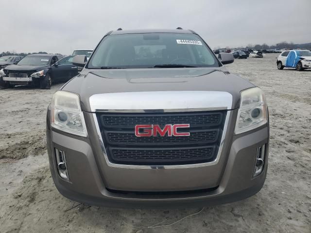 2012 GMC Terrain SLT