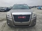 2012 GMC Terrain SLT